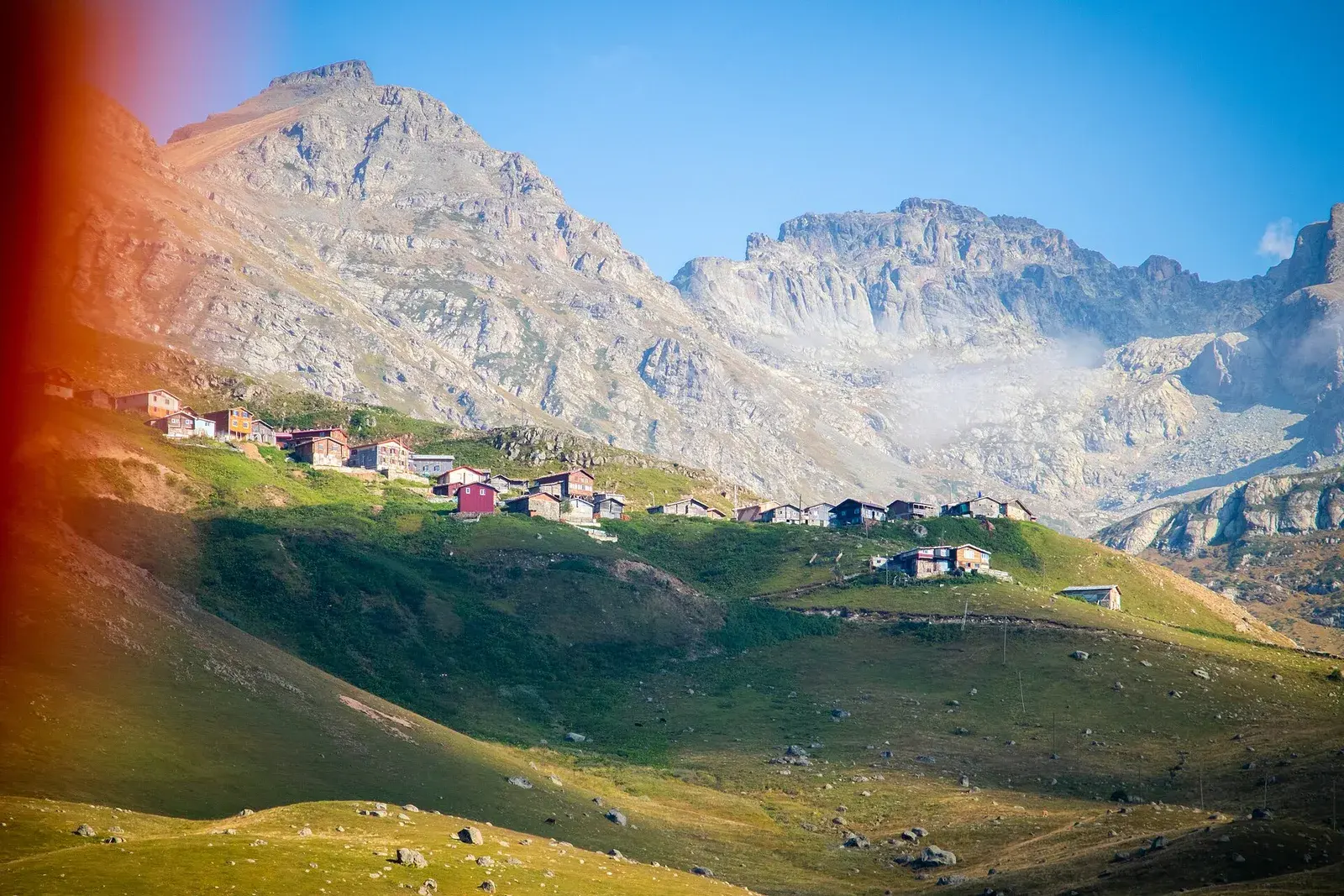 Trabzon and Uzungöl — 3