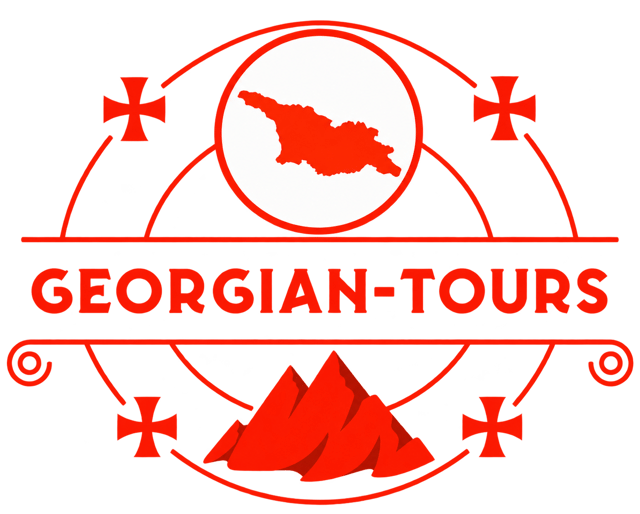 Georgian Tours